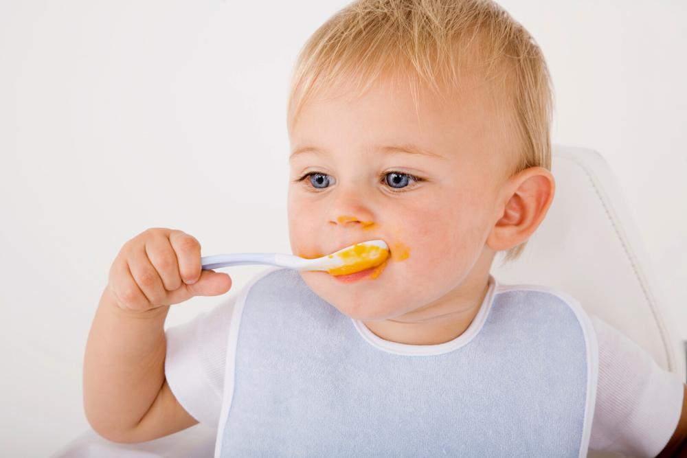 aa