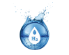 Avoid These 7 Common Mistakes When Buying a Water Ionizer