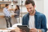 Top 7 Factors to Consider Before Buying a Water Ionizer: Expert Advice