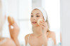 Top Acidic Water Benefits for Skin, Hair & Pets