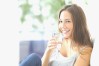 Best Portable Water Ionizers for Travel
