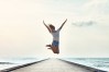 Benefits of Drinking Alkaline Water