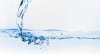Single Plate vs. Multi-Plate Water Ionizers: Which is More Effective?