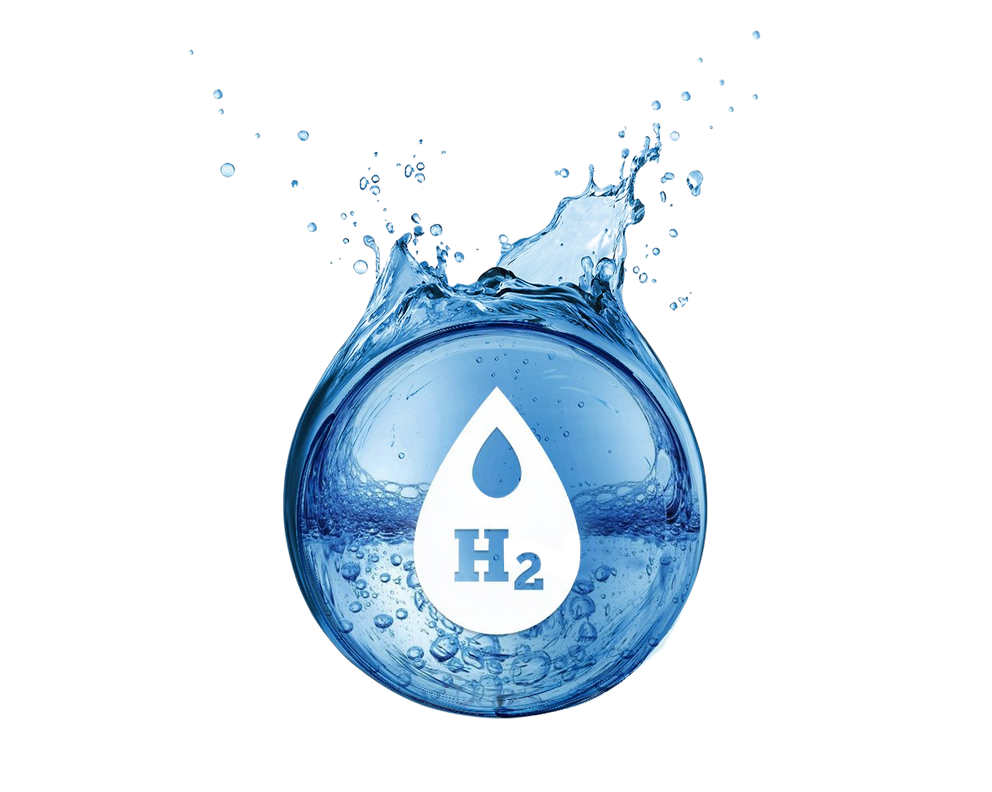 Avoid These 7 Common Mistakes When Buying a Water Ionizer