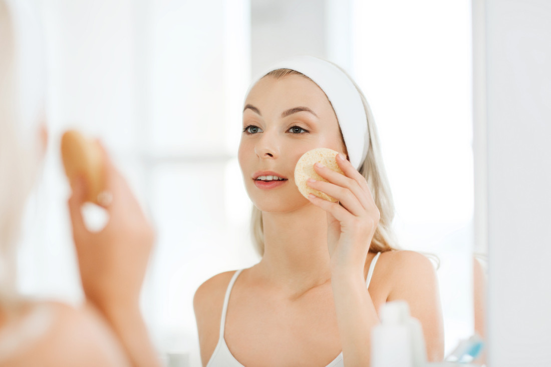 Top Acidic Water Benefits for Skin, Hair & Pets