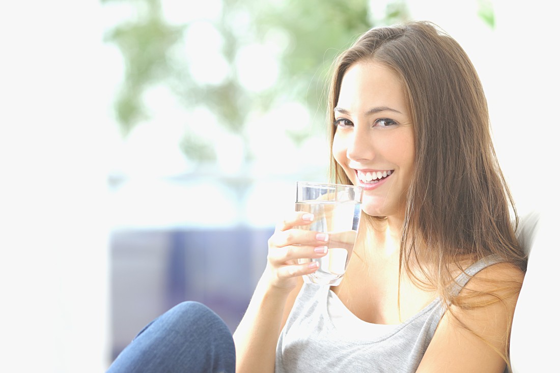 Best Portable Water Ionizers for Travel