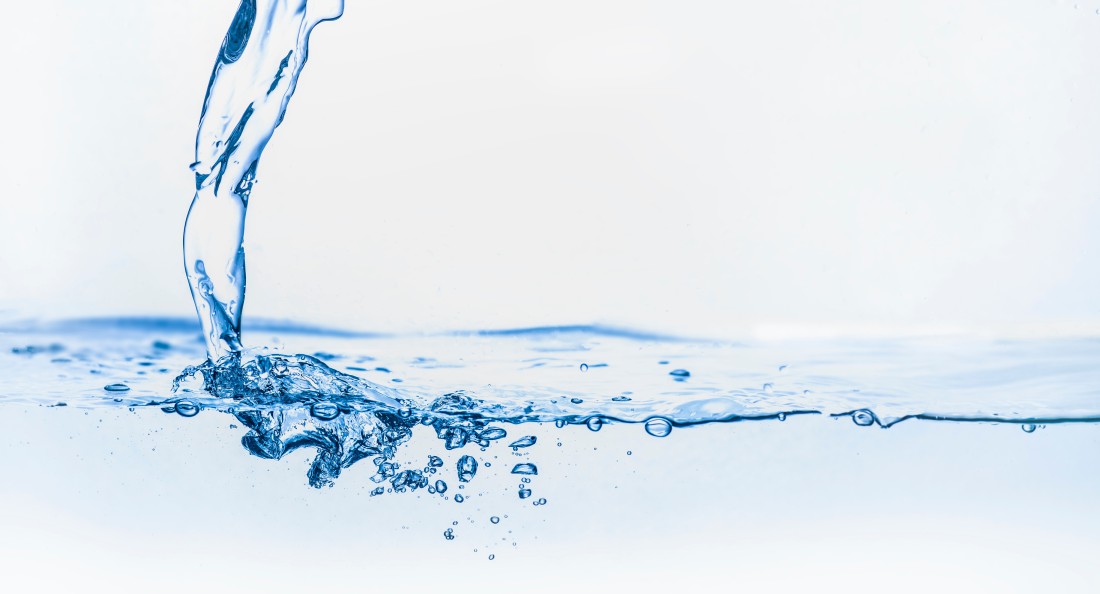 Single Plate vs. Multi-Plate Water Ionizers: Which is More Effective?