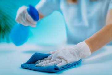 uv-filter-enhanced-water-ionizers-benefits