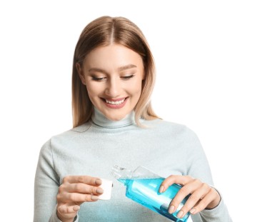 alkaline-water-detoxification-benefits
