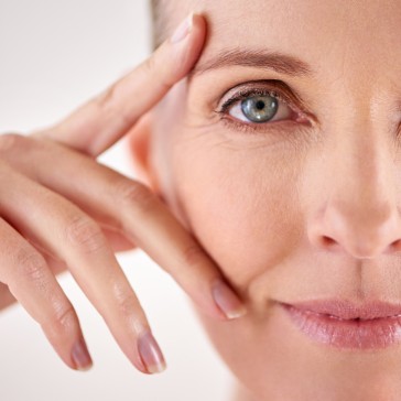 Anti-Aging and Skin Health Benefits of Alkaline Water