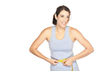 alkaline-water-weight-loss-benefits