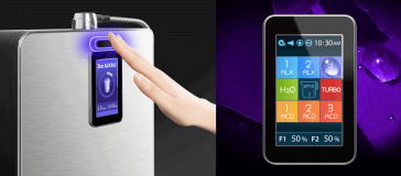 Hydrogen Water Machines vs. Ionizers: What’s the Real Difference?