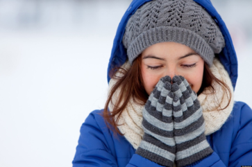 Hydrogen water can help to boost your immune system
