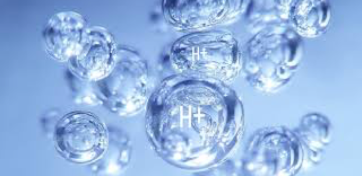 Hydrogen water and inflammation