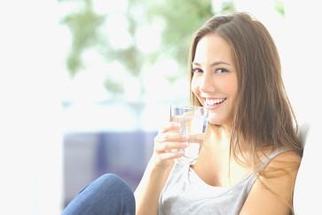 Best Portable Water Ionizers for Travel