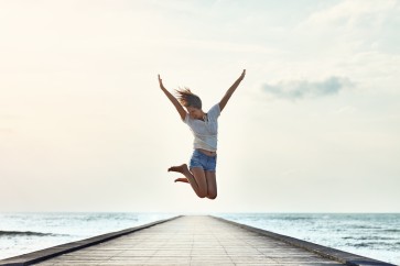 benefits-of-drinking-alkaline-water
