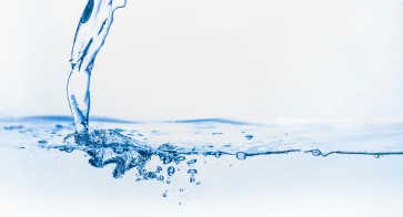 Single Plate vs. Multi-Plate Water Ionizers: Which is More Effective?