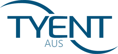 Tyent Australia