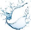  Water Ionizer Price vs. Performance: How to Get the Best Deal