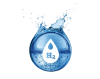 Avoid These 7 Common Mistakes When Buying a Water Ionizer