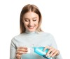 How Alkaline Water Helps in Detoxification: Real Benefits Backed by Science