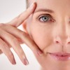 Anti-Aging and Skin Health Benefits of Alkaline Water