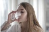Alkaline Water Uses