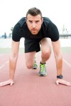 Boosting Hydration and Energy Levels with Alkaline Water
