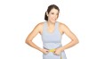 Alkaline Water and Weight Loss: Is It Real?