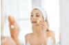 Top Acidic Water Benefits for Skin, Hair & Pets