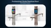 Must-Have Features in a Water Ionizer Machine: What Really Matters?
