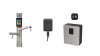 under sink vs countertop water filters