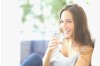 Best Portable Water Ionizers for Travel