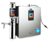 Different Types of Water Ionizers: Which One is Right for You?
