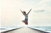 Benefits of Drinking Alkaline Water
