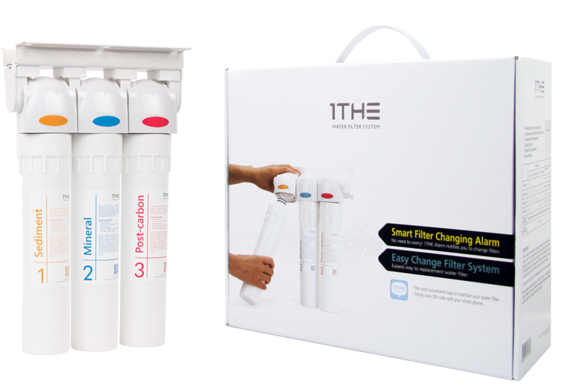 tyent-the-under-sink-water-filter-for-home