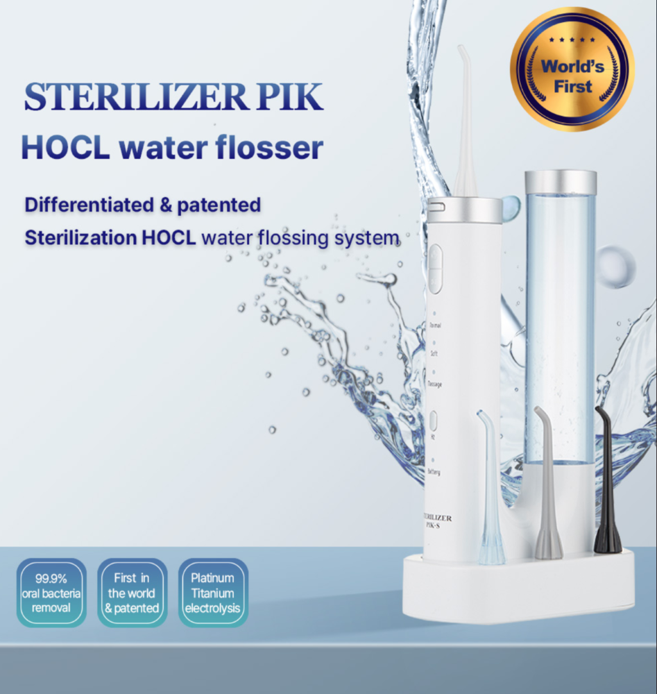 tyent-hc-700-water-pik-&-flosser