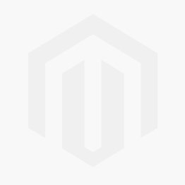 tyent logo