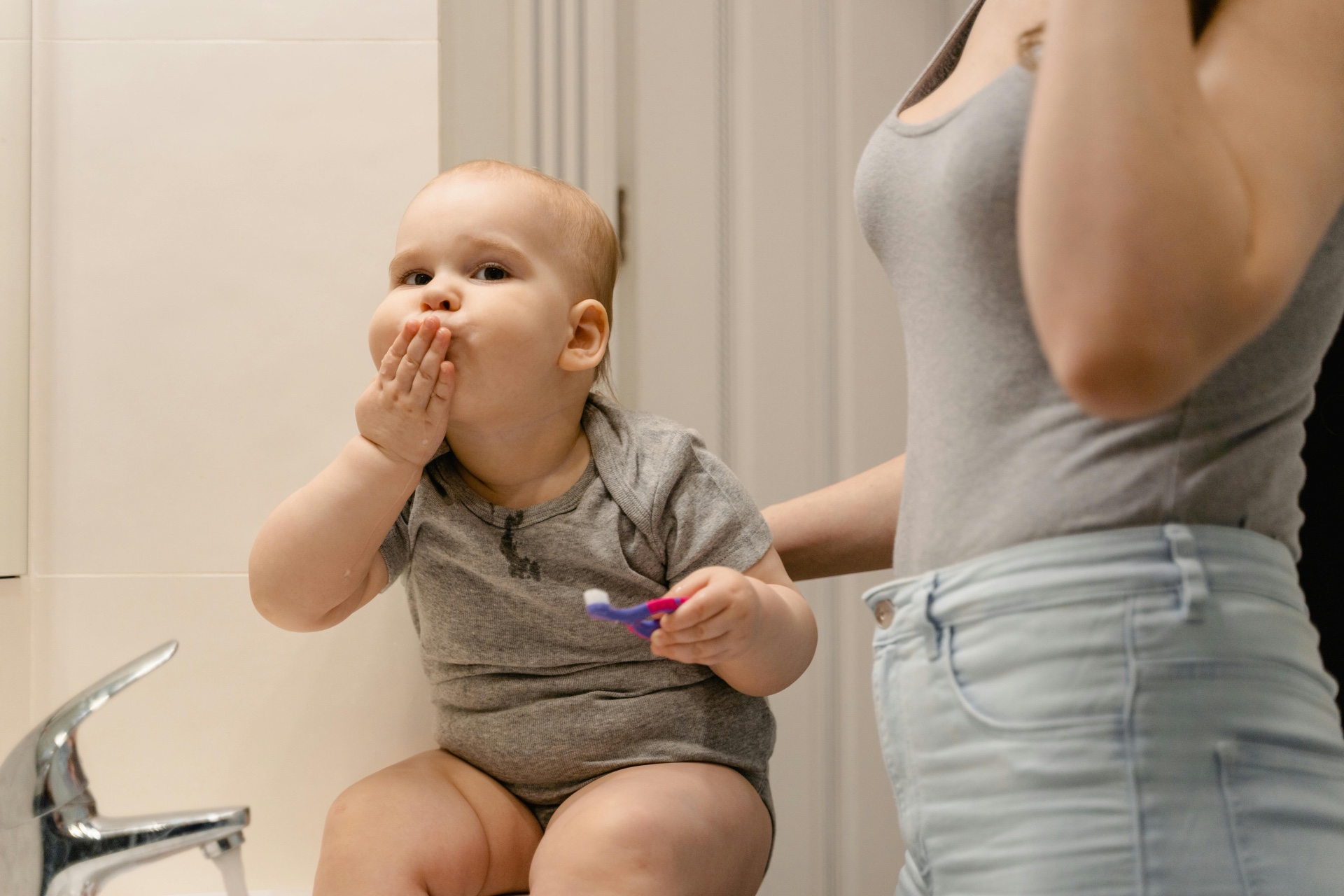 Dental Hygiene