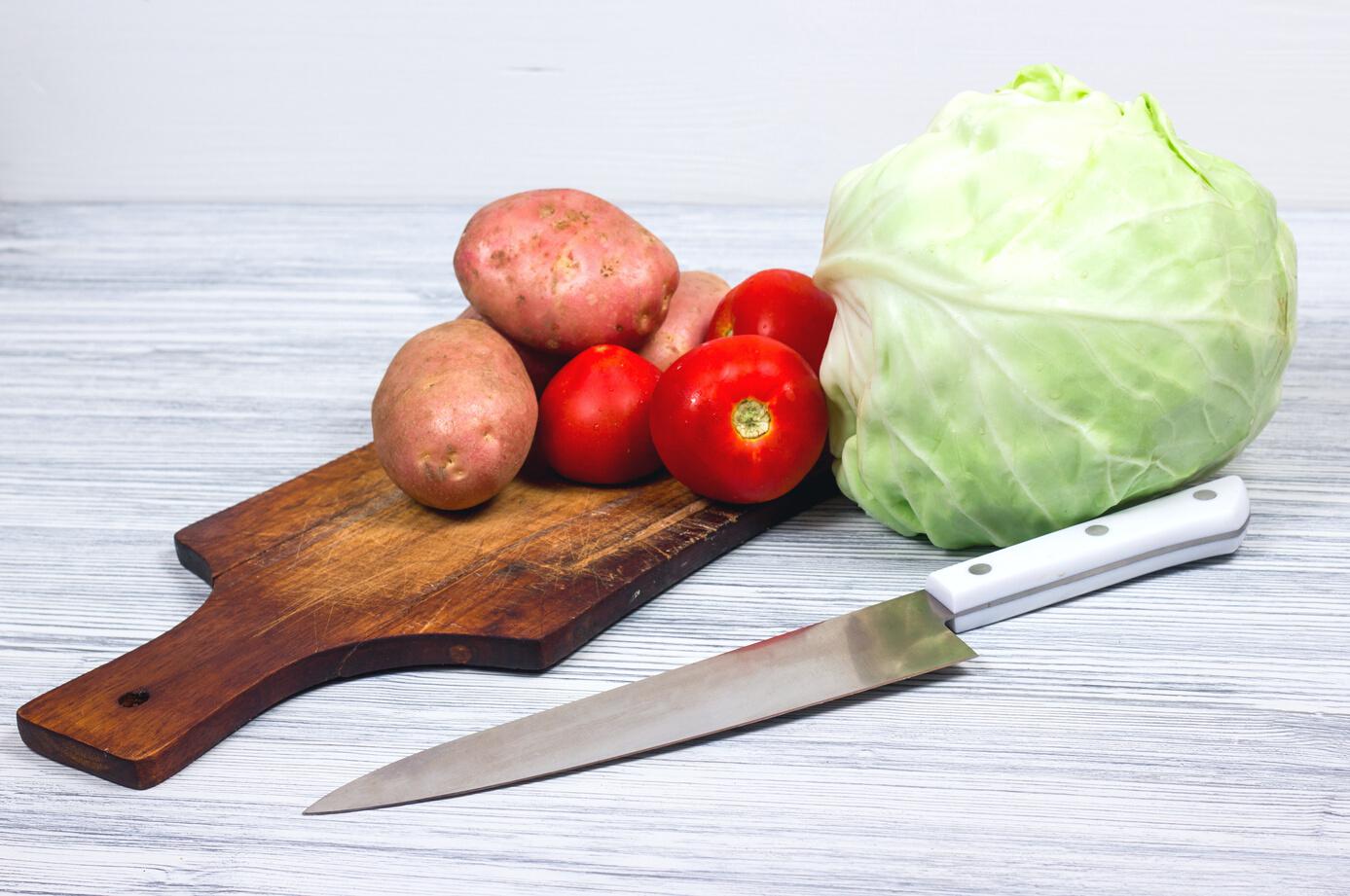 Cleaning and reducing germs