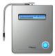 New NMP - 9 electrodes Water Ionizer